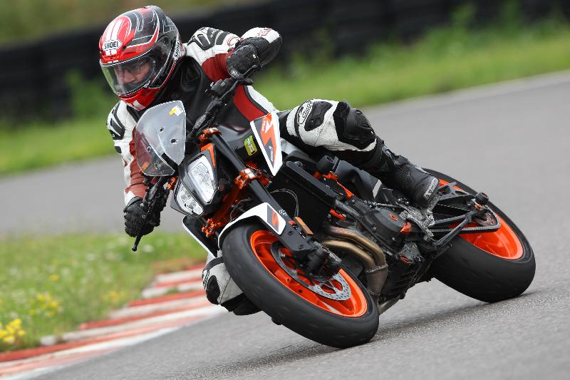 /Archiv-2021/20 12.07.2021 Plüss Moto Sport ADR/Gruppe Einsteiger/11